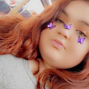 Meet your Posher, Alexa